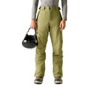 Dare2b Pantalon Base Plate Insulated