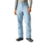 Dare2b Pantalon Base Plate Insulated
