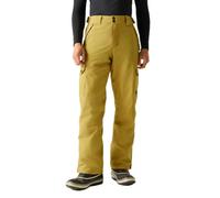 Dare2b Pantalon Base Plate Insulated