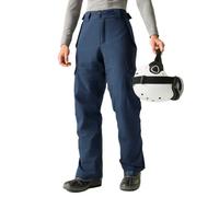 Dare2b Pantalon Base Plate Insulated