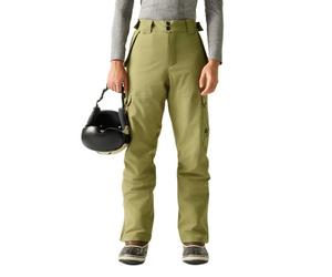 Dare2b Pantalon Base Plate Insulated