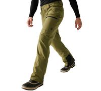 DARE 2B Baseplate Ii Pant - Homme - Vert - taille XXL- modèle 2026