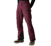 Dare2b Pantalon Baseplate Ii