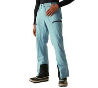 Dare2b Baseplate Ii Pants Bleu 3XL / Regular Homme