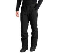 Dare2b Pantalon Baseplate Ii