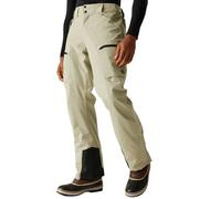 Dare2b Baseplate Ii Pants Beige 2XL / Regular Homme
