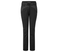 Dare2b Pantalon Beau Monde
