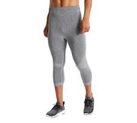 Dare2b Pantalon De Base 3/4 In The Zone