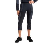Dare2b Pantalon De Base 3/4 In The Zone Ii