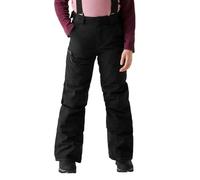 Dare2b Pow Ii Pants Noir 15-16 Years Garçons,Filles