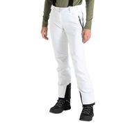 Dare2b Pantalon Diminish