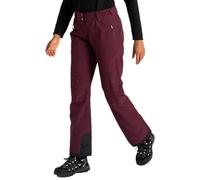 DARE2B - Diminish Fig - 8 - Pantalon Ski