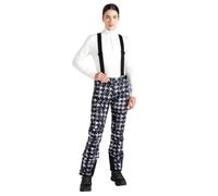 Dare2b Diminish Pants Noir 38 / Regular Femme