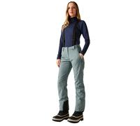 Dare2b Pantalon Diminish
