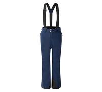 Dare2b Pantalon Diminish