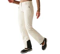Dare2b Diminish Pants Beige 34 / Regular Femme