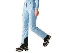 Dare2b Diminish Pants Bleu 34 / Regular Femme