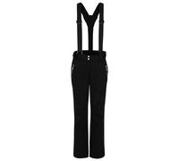 Dare2b Pantalon Diminish