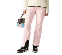 DARE2B - Diminish II Pink Haze - 14 - Pantalon Ski