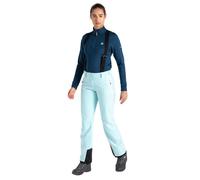 DARE 2B Effused Ii Pant W - Femme - Bleu - taille 40- modèle 2025