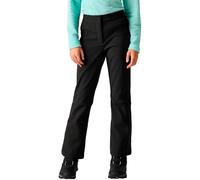 Dare2b Glide Pants Noir 14 Years Enfants