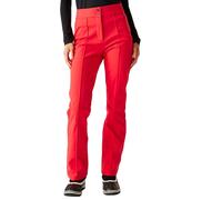 Dare2b Pantalon Glide