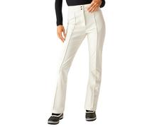 Dare2b Pantalon Glide