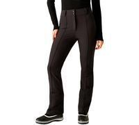 Dare2b Pantalon Glide Ii