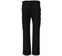 Dare2b Pantalon Ice