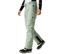 DARE 2B Ice Pant W - Femme - Gris - taille 42- modèle 2026