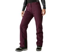 Dare2b Pantalon Ice