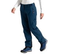 Dare2b Pantalon Ice