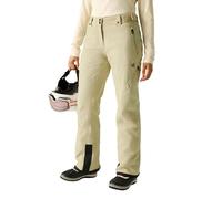 Dare2b Ice II Insulated Pants 38