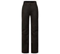 Dare2b Pantalon Ice Ii Insulated