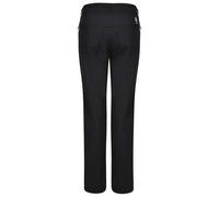 Dare2b Pantalon Melodic Ii
