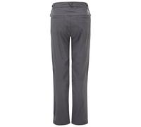 Dare2b Pantalon Melodic Ii Regular