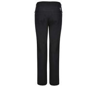 Dare2b Pantalon femme Melodic II Noir XL EU