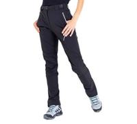 Pantalon de randonnée femme Dare 2B Melodic Pro - black 44