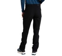 Dare2b Pantalon Melodic Pro Ii