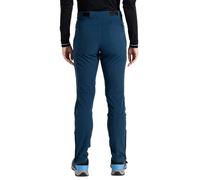 Dare2b Melodic Pro Ii Pants Bleu 40 / Regular Femme