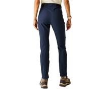 Dare2b Pantalon Melodic Pro Ii