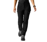 Dare2b Pantalon Melodic Pro Ii