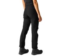 Pantalon de randonnée femme Dare 2B Melodic Pro II 42 Short