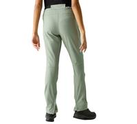 Dare2b Pantalon Melodic Pro Ii