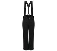 Dare2b Pantalon Outmove Ii