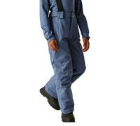 DARE2B - Outmove II Blue Indigo - 11-12 - Pantalon Ski