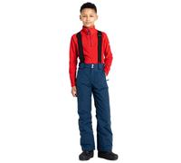 Dare2b Pantalon Outmove Ii