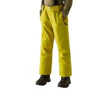 Dare2b Outmove Ii Pants Jaune 5-6 Years Enfants