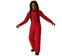 Dare2b Pantalon Outmove Iii Insulated