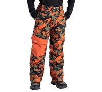 Dare2b Pantalon Pow